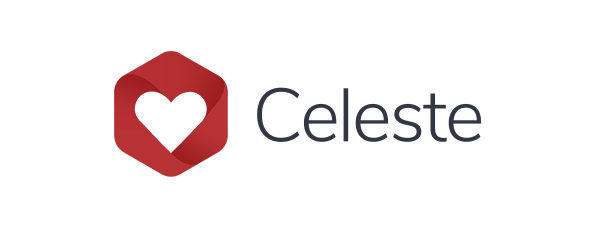 https://tayocare.com/wp-content/uploads/2019/04/logo-celeste.png