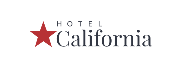 https://tayocare.com/wp-content/uploads/2019/04/logo-hotel-california.png