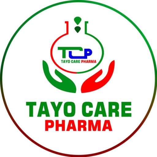 https://tayocare.com/wp-content/uploads/2024/11/cropped-cropped_image.png