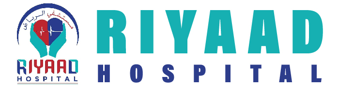 https://tayocare.com/wp-content/uploads/2024/12/RAYAN-HOSPITAL-01-01.jpg